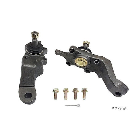 Aftermarket Ball Joint, 4333039366 4333039366